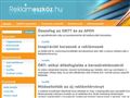 http://www.reklameszkoz.hu ismertető oldala